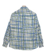 PS by Paul Smith（ピーエスバイポールスミス）カジュアルシャツ ベージュ サイズ:S メンズ/2200665982040