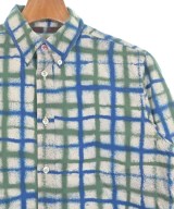 PS by Paul Smith（ピーエスバイポールスミス）カジュアルシャツ ベージュ サイズ:S メンズ/2200665982040