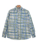 PS by Paul Smith カジュアルシャツ