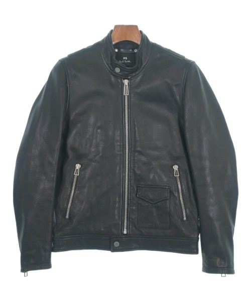 PS by Paul Smith(ピーエスバイポールスミス)その他 黒 サイズ:S/2200665547010