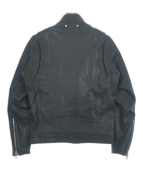 PS by Paul Smith（ピーエスバイポールスミス）その他 黒 サイズ:S メンズ/2200665547010