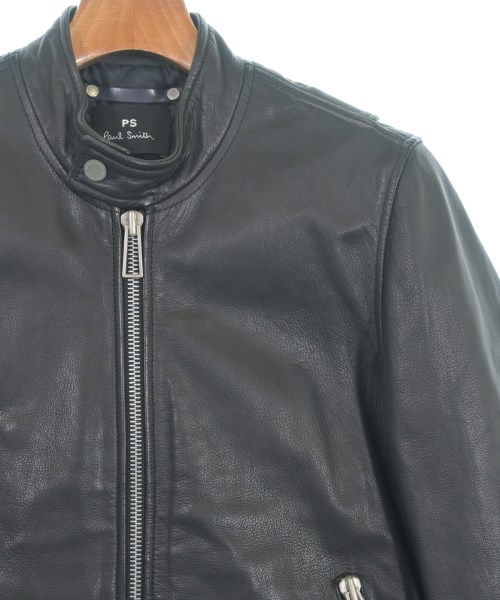 PS by Paul Smith（ピーエスバイポールスミス）その他 黒 サイズ:S メンズ/2200665547010