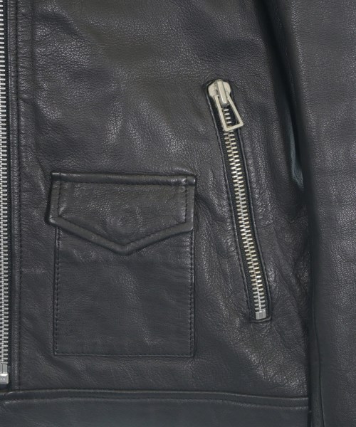 PS by Paul Smith（ピーエスバイポールスミス）その他 黒 サイズ:S メンズ/2200665547010