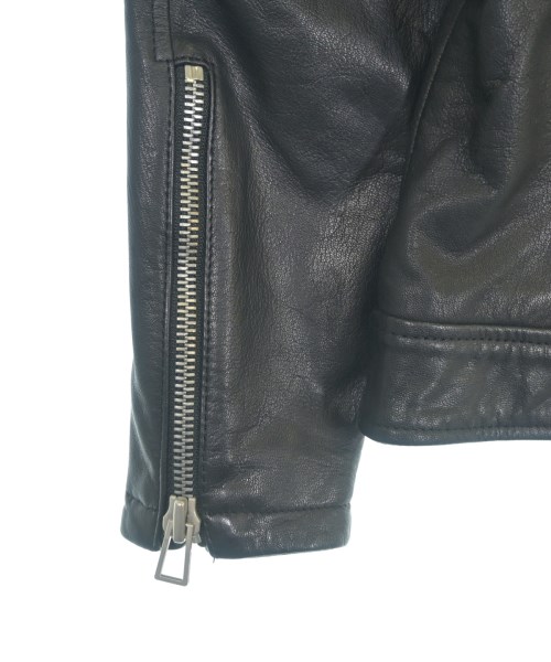 PS by Paul Smith（ピーエスバイポールスミス）その他 黒 サイズ:S メンズ/2200665547010