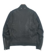 PS by Paul Smith（ピーエスバイポールスミス）その他 黒 サイズ:S メンズ/2200665547010