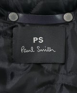PS by Paul Smith（ピーエスバイポールスミス）その他 黒 サイズ:S メンズ/2200665547010