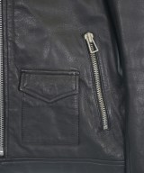 PS by Paul Smith（ピーエスバイポールスミス）その他 黒 サイズ:S メンズ/2200665547010