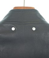 PS by Paul Smith（ピーエスバイポールスミス）その他 黒 サイズ:S メンズ/2200665547010