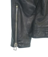 PS by Paul Smith（ピーエスバイポールスミス）その他 黒 サイズ:S メンズ/2200665547010