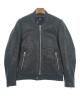 PS by Paul Smith ブルゾン（その他）