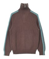 PS by Paul Smith ニット・セーター