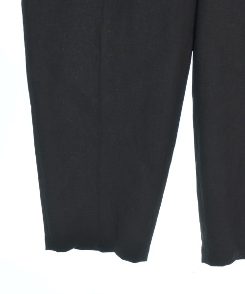 PS by Paul Smith（ピーエスバイポールスミス）カーゴパンツ 黒 サイズ:XXL メンズ/2200667864016