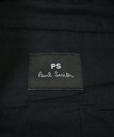 PS by Paul Smith（ピーエスバイポールスミス）カーゴパンツ 黒 サイズ:XXL メンズ/2200667864016