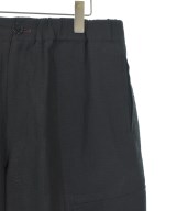 PS by Paul Smith（ピーエスバイポールスミス）カーゴパンツ 黒 サイズ:XXL メンズ/2200667864016