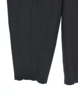 PS by Paul Smith（ピーエスバイポールスミス）カーゴパンツ 黒 サイズ:XXL メンズ/2200667864016