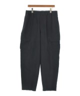 PS by Paul Smith カーゴパンツ