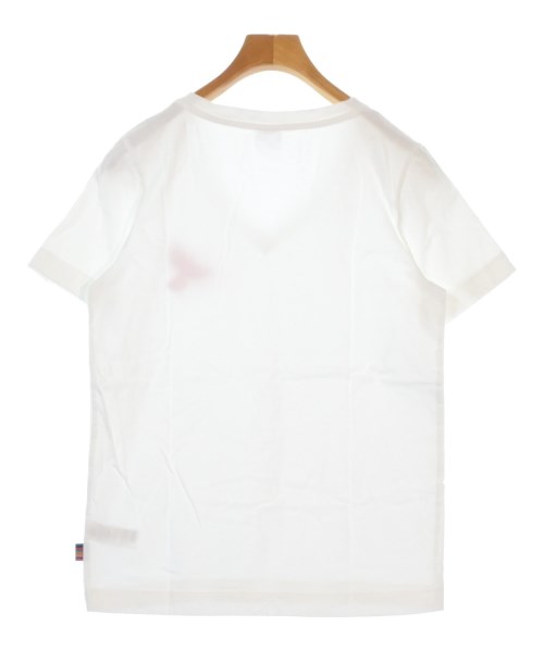 PS by Paul Smith（ピーエスバイポールスミス）Tシャツ・カットソー 白 サイズ:S メンズ/2200663508037