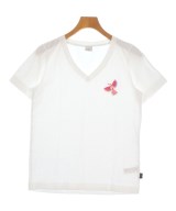 PS by Paul Smith（ピーエスバイポールスミス）Tシャツ・カットソー 白 サイズ:S メンズ/2200663508037