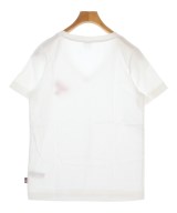 PS by Paul Smith（ピーエスバイポールスミス）Tシャツ・カットソー 白 サイズ:S メンズ/2200663508037