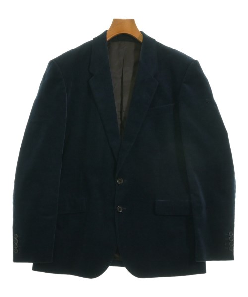 PS by Paul Smith(ピーエスバイポールスミス)のテーラードジャケット サイズ:L2 5,500円