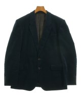 PS by Paul Smith（ピーエスバイポールスミス）テーラードジャケット 紺 サイズ:L2 メンズ/2200723278030