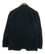 PS by Paul Smith（ピーエスバイポールスミス）テーラードジャケット 紺 サイズ:L2 メンズ/2200723278030