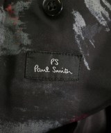 PS by Paul Smith（ピーエスバイポールスミス）テーラードジャケット 紺 サイズ:L2 メンズ/2200723278030