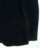 PS by Paul Smith（ピーエスバイポールスミス）テーラードジャケット 紺 サイズ:L2 メンズ/2200723278030