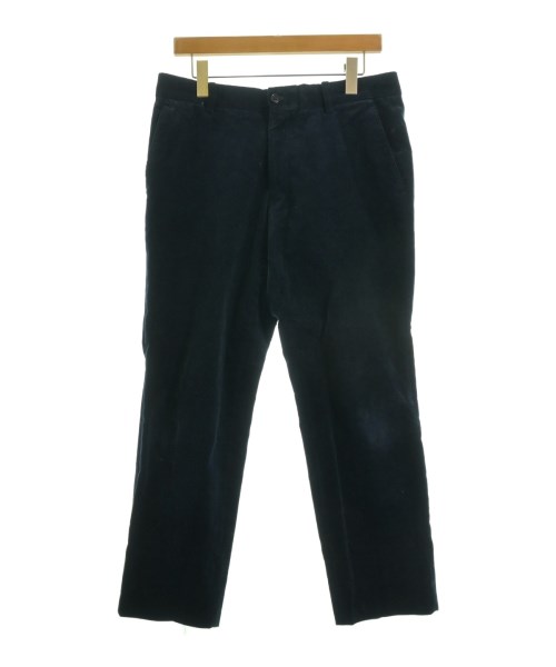 PS by Paul Smith(ピーエスバイポールスミス)のその他 サイズ:XL 4,000円