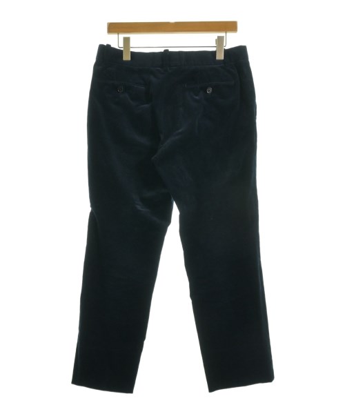 PS by Paul Smith（ピーエスバイポールスミス）その他 紺 サイズ:XL メンズ/2200723278047
