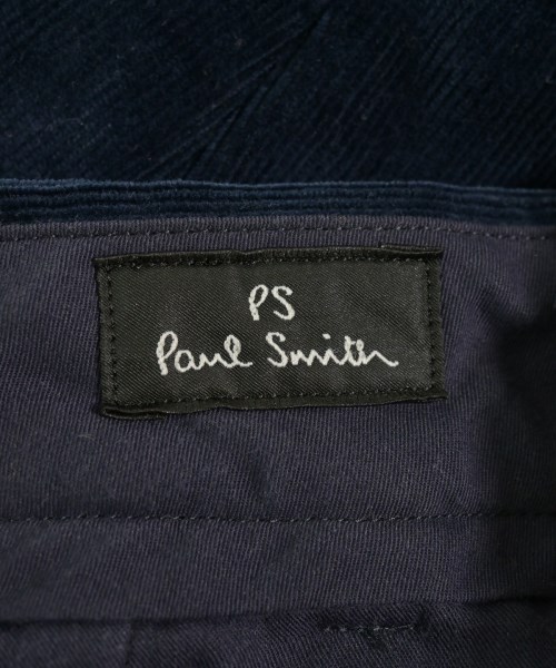 PS by Paul Smith（ピーエスバイポールスミス）その他 紺 サイズ:XL メンズ/2200723278047