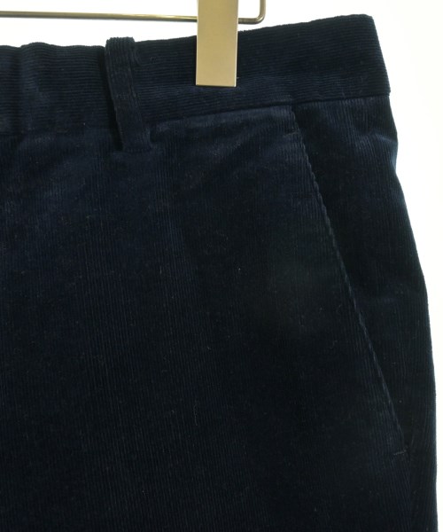 PS by Paul Smith（ピーエスバイポールスミス）その他 紺 サイズ:XL メンズ/2200723278047