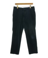 PS by Paul Smith（ピーエスバイポールスミス）その他 紺 サイズ:XL メンズ/2200723278047