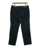 PS by Paul Smith（ピーエスバイポールスミス）その他 紺 サイズ:XL メンズ/2200723278047