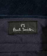 PS by Paul Smith（ピーエスバイポールスミス）その他 紺 サイズ:XL メンズ/2200723278047