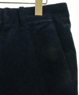 PS by Paul Smith（ピーエスバイポールスミス）その他 紺 サイズ:XL メンズ/2200723278047