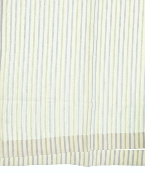 PS by Paul Smith（ピーエスバイポールスミス）カジュアルシャツ 白 サイズ:XL メンズ/2200723278054