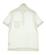 PS by Paul Smith（ピーエスバイポールスミス）カジュアルシャツ 白 サイズ:XL メンズ/2200723278054
