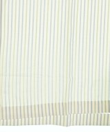 PS by Paul Smith（ピーエスバイポールスミス）カジュアルシャツ 白 サイズ:XL メンズ/2200723278054