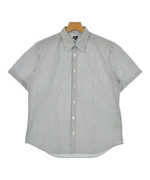 PS by Paul Smith(ピーエスバイポールスミス)のカジュアルシャツ サイズ:XL 2,900円