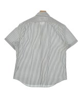 PS by Paul Smith（ピーエスバイポールスミス）カジュアルシャツ グレー サイズ:XL メンズ/2200723278061