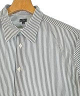PS by Paul Smith（ピーエスバイポールスミス）カジュアルシャツ グレー サイズ:XL メンズ/2200723278061