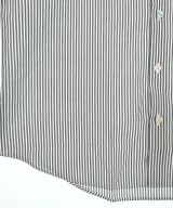 PS by Paul Smith（ピーエスバイポールスミス）カジュアルシャツ グレー サイズ:XL メンズ/2200723278061