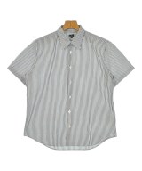 PS by Paul Smith カジュアルシャツ