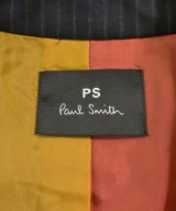 PS by Paul Smith（ピーエスバイポールスミス）テーラードジャケット 紺 サイズ:38(M位) レディース/2200725639037