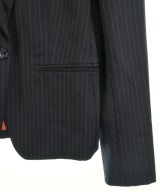 PS by Paul Smith（ピーエスバイポールスミス）テーラードジャケット 紺 サイズ:38(M位) レディース/2200725639037