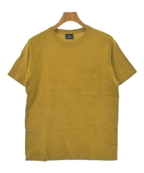 PS by Paul Smith(ピーエスバイポールスミス)のTシャツ・カットソー サイズ:S 4,400円