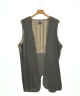 PS by Paul Smith（ピーエスバイポールスミス）トレンチコート ベージュ サイズ:M メンズ/2200730497189