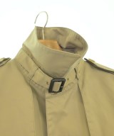 PS by Paul Smith（ピーエスバイポールスミス）トレンチコート ベージュ サイズ:M メンズ/2200730497189