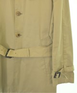 PS by Paul Smith（ピーエスバイポールスミス）トレンチコート ベージュ サイズ:M メンズ/2200730497189